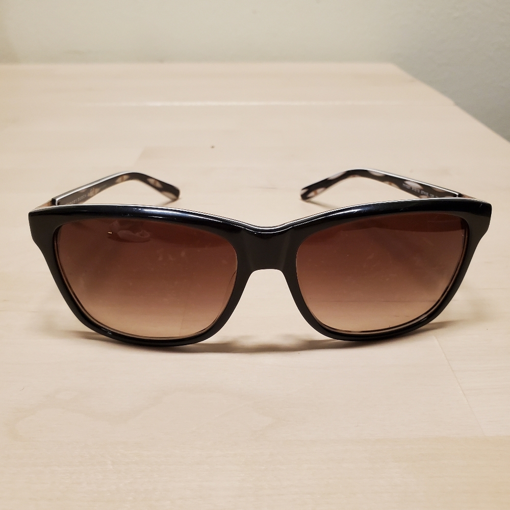 Tory Burch Sunglasses